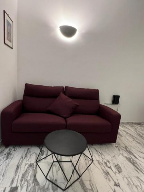 Casa Vale Rome